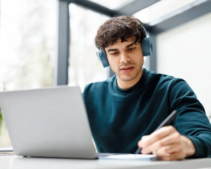 Los 10 mejores cursos online de coaching