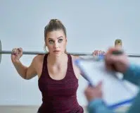 Los 10 mejores cursos de entrenador personal en 2026