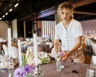 Ranking de los 10 mejores cursos de organización de eventos