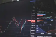 Los mejores cursos de bolsa online